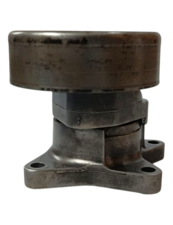 Tensor Esticador Correia Mercedes E320 C280 1994 - 2000