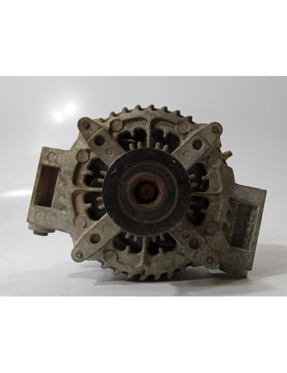 Alternador Grand Cherokee 3.0 Diesel 2015