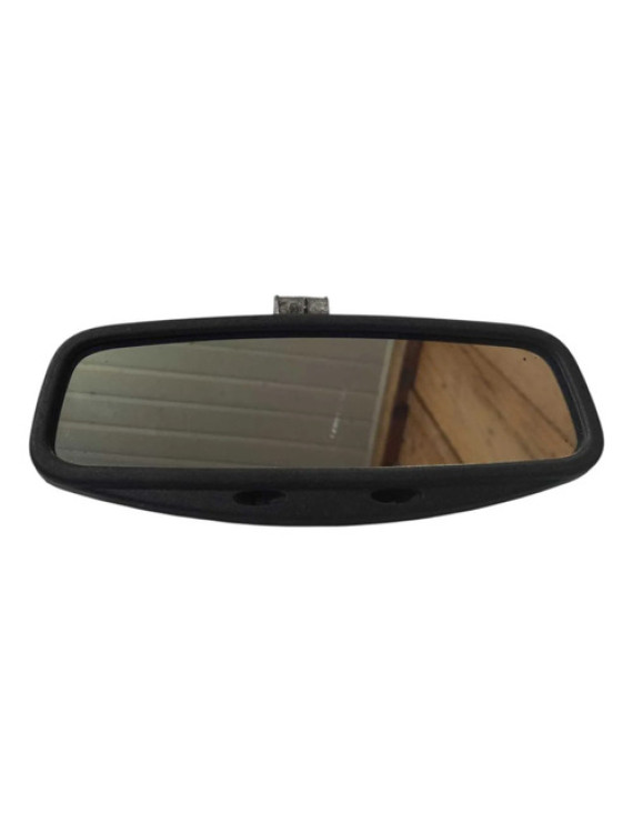 Retrovisor Interno C4 Peugeot 307 2007 - 2012