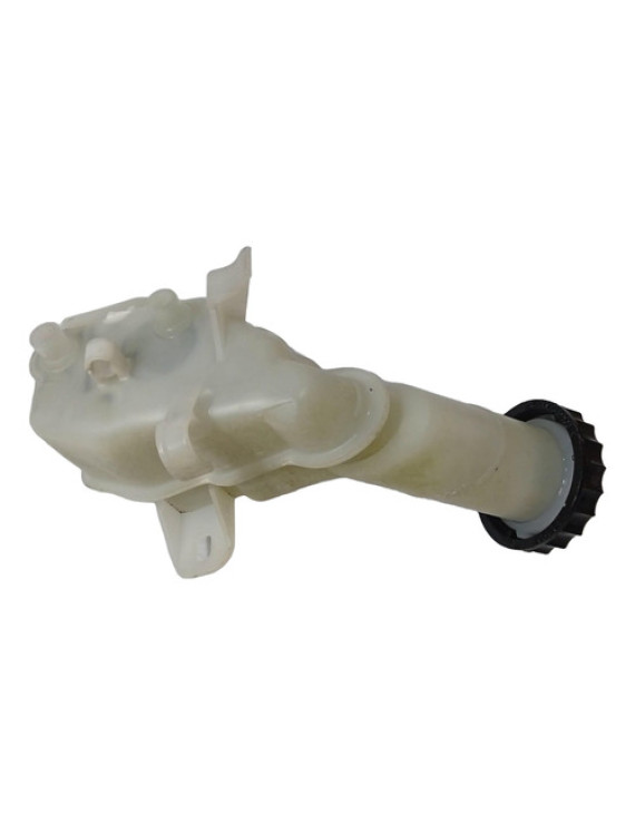 Reservatório Fluído Freio Outlander 2015