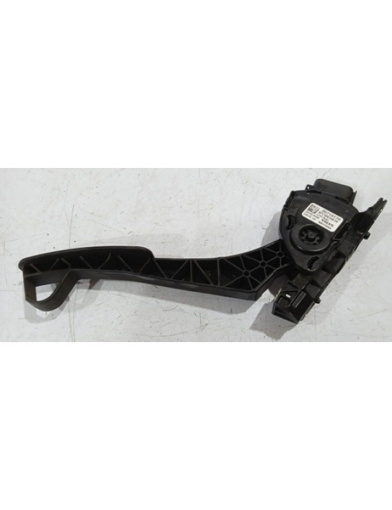 Pedal Do Acelerador Volvo Xc90 2007 - 2014