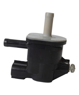Válvula Canister Corolla 2.0 2020 2021 2022 2023 2024