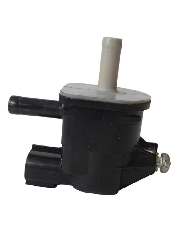 Válvula Canister Corolla 2.0 2020 2021 2022 2023 2024
