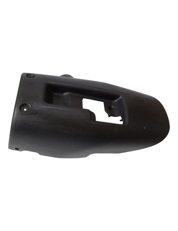 Moldura Inferior Coluna Volante Ecosport 2003 - 2008