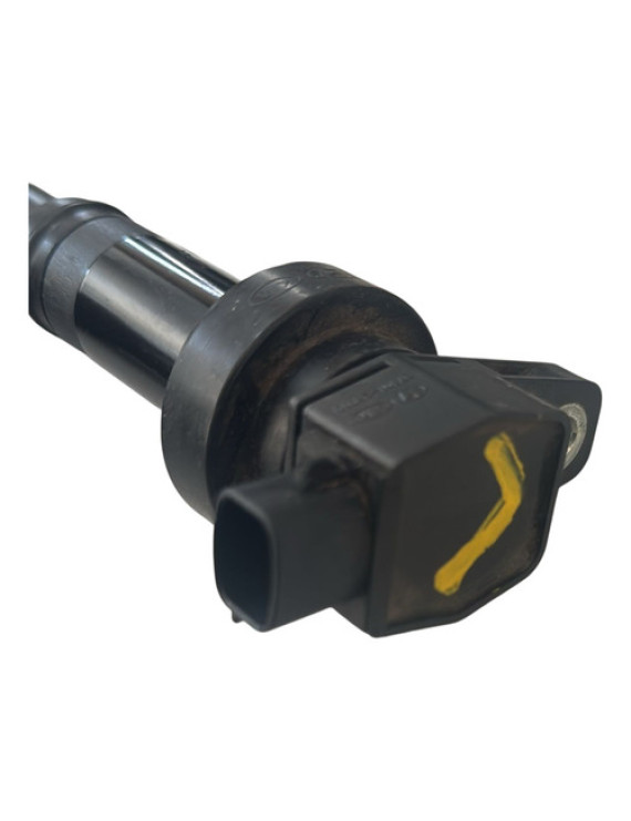 Bobina Ignição Hb20 Veloster 1.6 2012 - 2019 / 27301-2b010