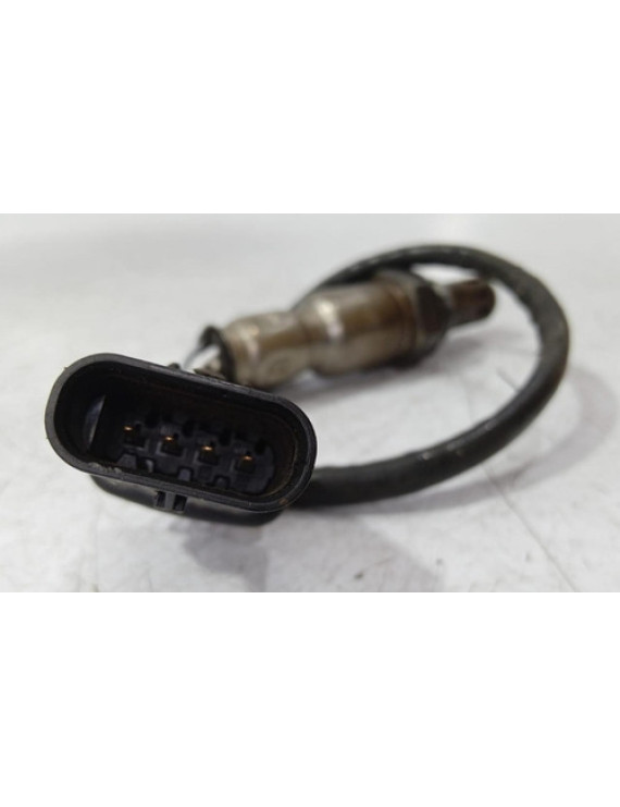 Sonda Lambda Onix Prisma 1.0 1.4 2013 - 2019 / 24583550