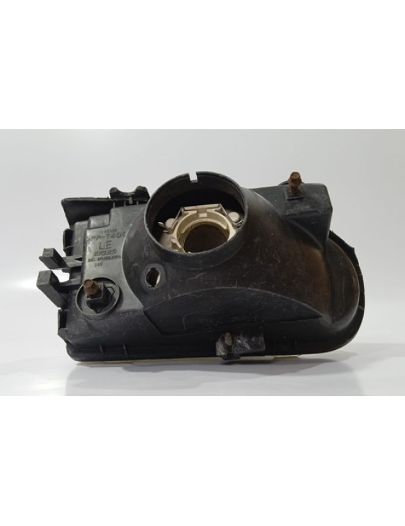 Farol Esquerdo Gol Saveiro Parati Bola 1995 - 1999 Esquerdo/motorista