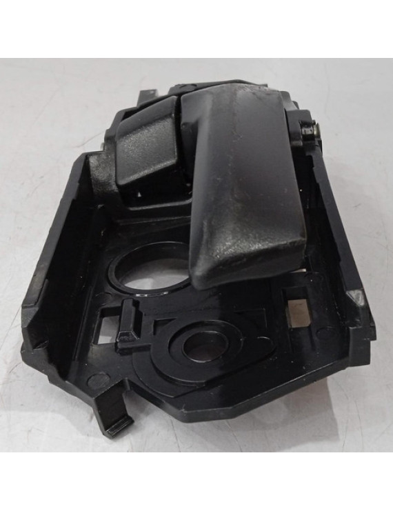 Maçaneta Interna Direita Honda City 2009 - 2014