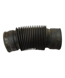 Mangueira Caixa Filtro De Ar Citroen C5 2.0 2001 - 2005