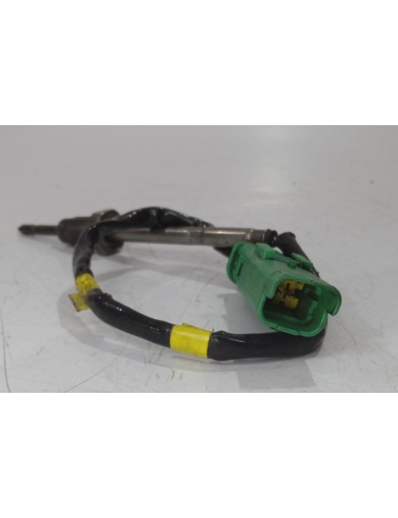 Sonda Lambda Freelander 2 Evoque 2.2 Diesel / 9677456680