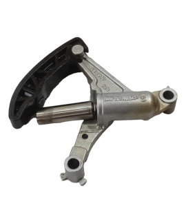 Tensionador Corrente Bmw 320 X1 2.0 Turbo 2013 - 2016 N20