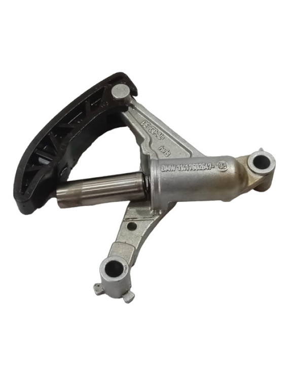 Tensionador Corrente Bmw 320 X1 2.0 Turbo 2013 - 2016 N20