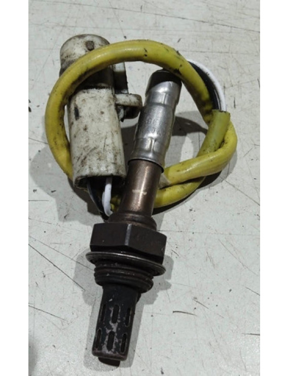 Sonda Lambda Ford Taurus 3.0 1994 1995 / F4af9f472ba