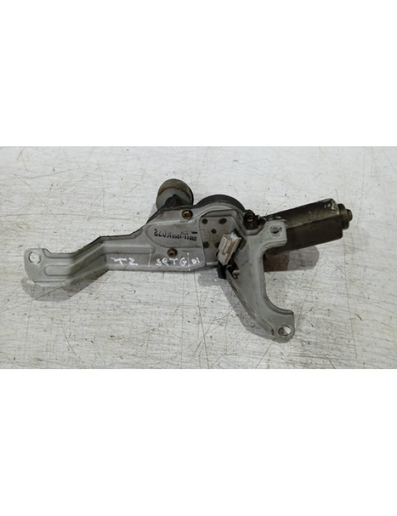 Motor Limpador Traseiro Sportage 1999 2000 2001 2002