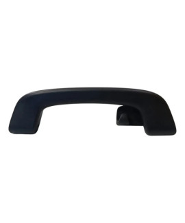 Alça Do Teto Traseiro Esquerdo Bmw 135 3.0 2015 Preto