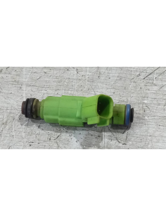 Bico Injetor Caravan 3.3 2001 - 2007 / 04861454aa 