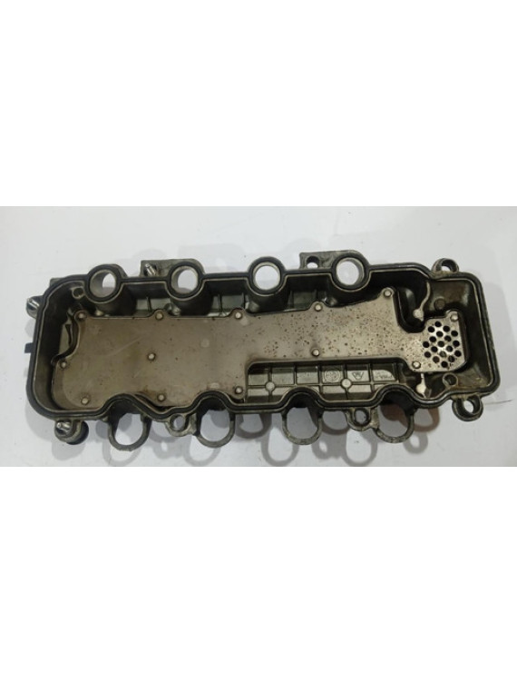 Tampa Válvulas Honda Fit 1.4 2003 2004 2005 2006 2007 2008