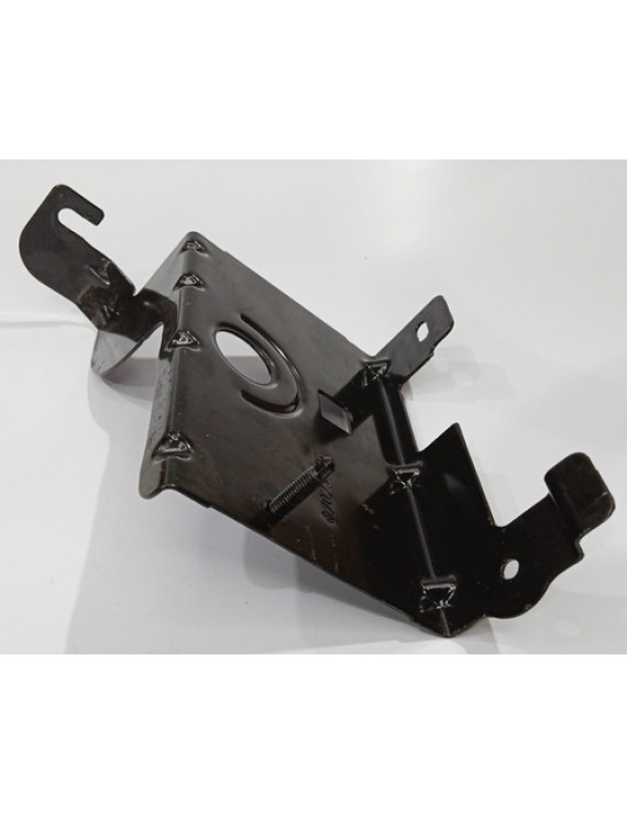 Suporte Filtro De Ar Renault Sandero 1.0 16v 2014 15 2016