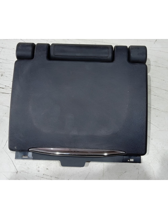 Tela Display Vídeo Dvd Grand Cherokee 2014 - 2022 Preto