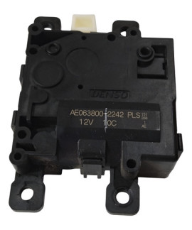 Motor Atuador Ar Corolla 2.0 2020 - 2024 / Ae0638002242