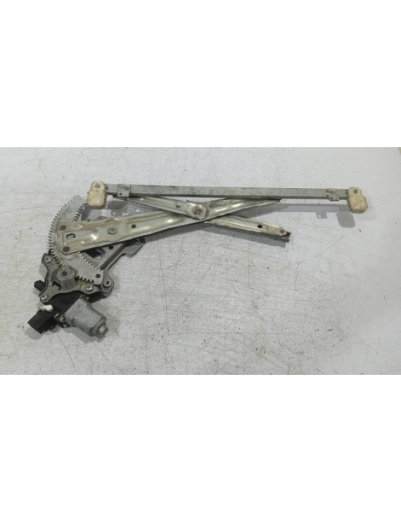 Máquina Vidro Dianteiro Direito Asx 2012 - 2016