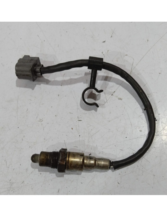 Sonda Lambda Mercedes Gla200 A250 2015 / 0075426318