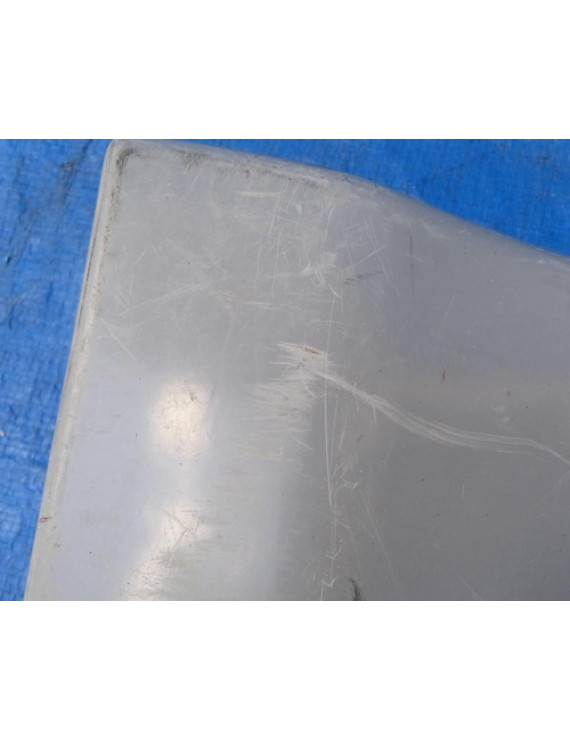 Friso Porta Traseira Direita Freelander 2 2006 2007 2008
