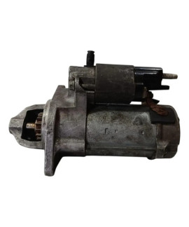 Motor Arranque Partida Cruze Sonic 1.8 2011 2012