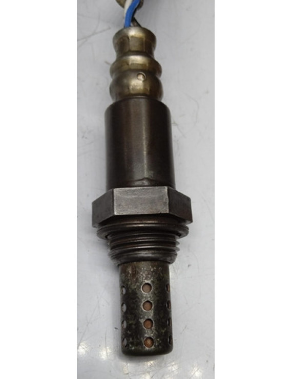 Sonda Lambda Corolla 1.8 2003 - 2008 / 8946502130