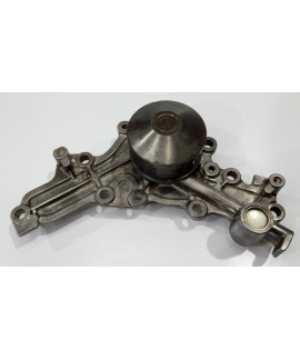 Bomba De Água Outlander 3.0 V6 2008 2009 2010 2011