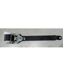 Cinto Segurança Traseiro Esquerdo Toyota Rav4 2014