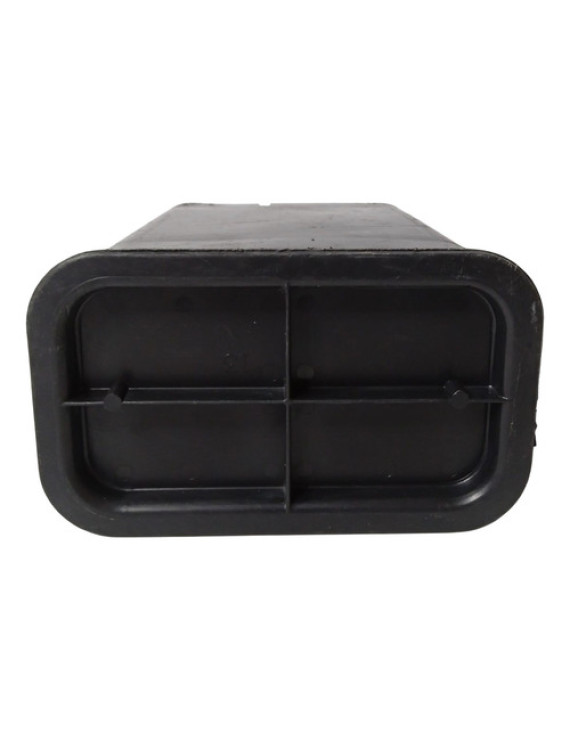 Filtro Canister Blazer 4.3 V6 1996