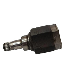 Tulipa Câmbio Manual Lifan 530 1.5 2015 2016 2017 2018 Preto