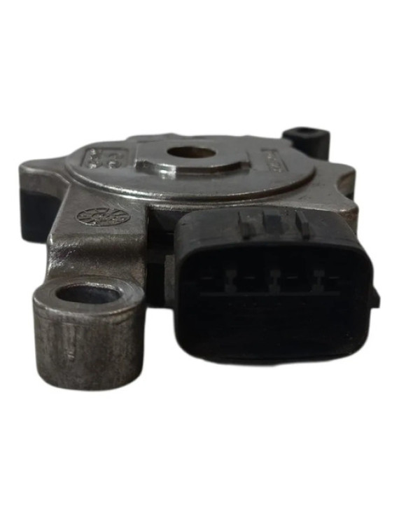 Chave Seletora Creta Hb20 1.6 2013 - 2019 / 4270026700