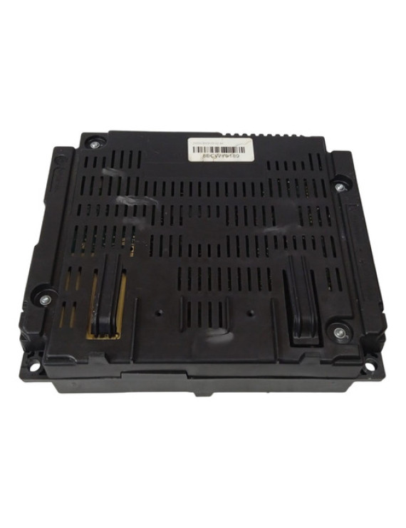 Módulo Bsi Punto Bravo Linea 2011 - 2015 / 51819514