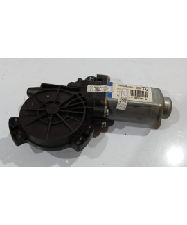 Motor De Vidro Dianteiro Direito Azera 2010 / Compare