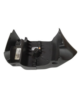 Moldura Inferior Coluna Volante Spin 2013 - 2016