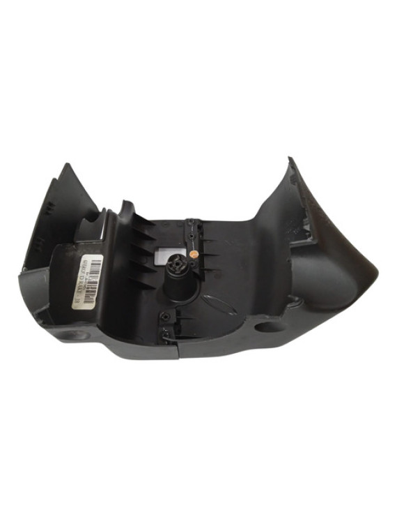 Moldura Inferior Coluna Volante Spin 2013 - 2016 Moldura Inferior Coluna Volante Spin 2013 - 2016