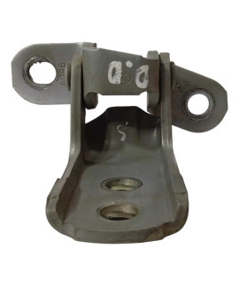 Dobradiça Superior Porta Traseira Direita Lexus Es350 2009