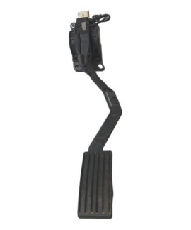 Pedal Acelerador Eletrônico C5 Peugeot 407 2005 2006 2007
