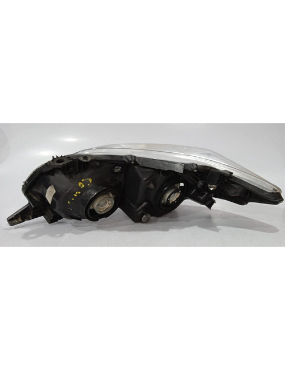 Farol Direito Corolla Xrs 2011 - 2014