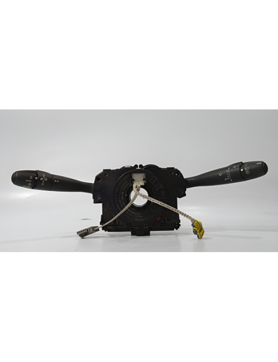 Chave De Seta Peugeot 307 1.6 2007 2008 / 96628731xt
