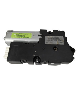 Motor Teto Solar Tiggo 7 2021 2022 2023