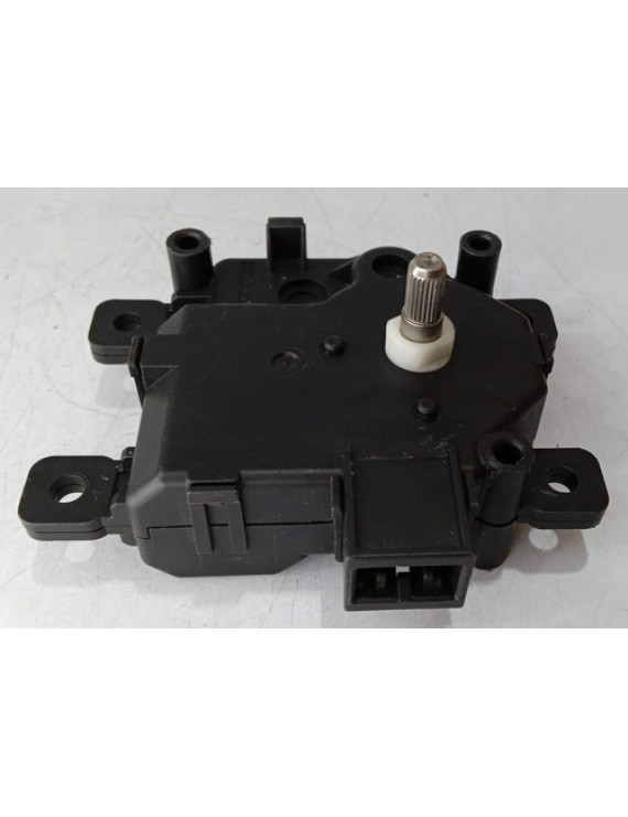 Motor Atuador Caixa Ar Honda Civic 2017 2018 2019 2020 2021
