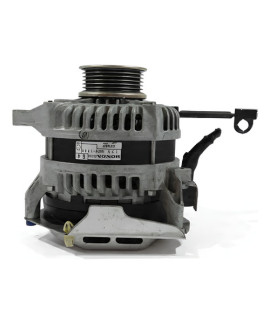 Alternador Honda Civic 2.0 2017 2018 2019 2020