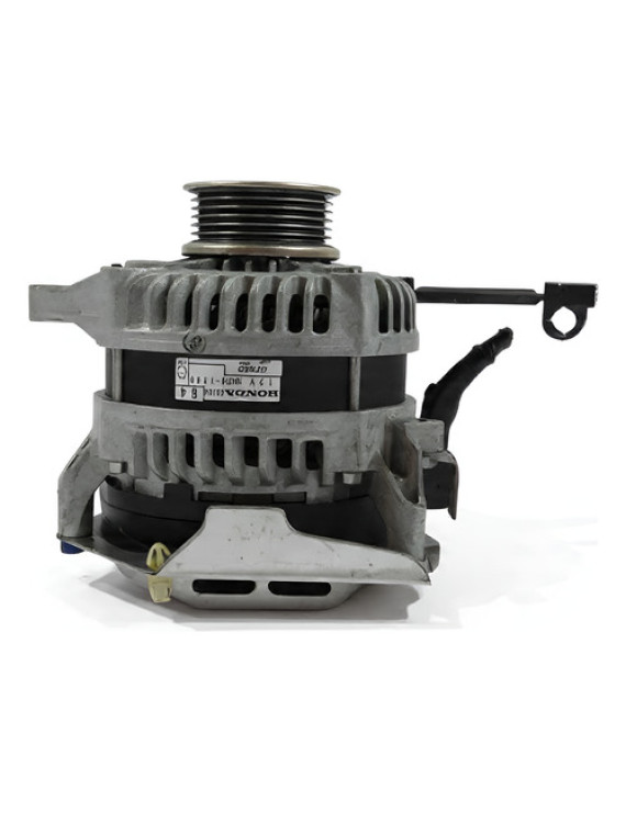 Alternador Honda Civic 2.0 2017 2018 2019 2020