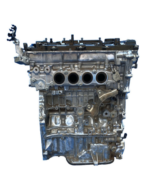 Motor Parcial Corolla 2.0 2020 2021 2022 2023 2024