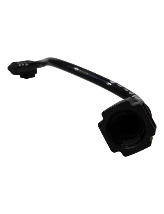 Mangueira Válvula Canister Duster Oroch 1.6 2017 - 2021