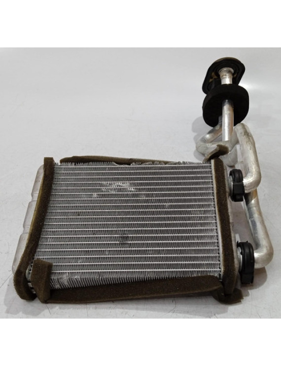 Radiador Ar Quente Aircross 2011 2012 2013 2014 2015 2016