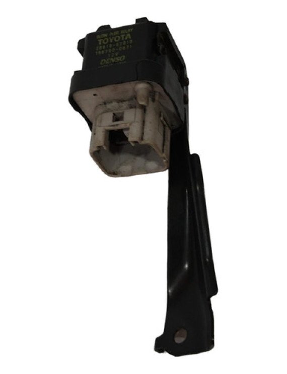 Relê De Ignição Corolla 2.0 2015 - 2020 / 2861067010